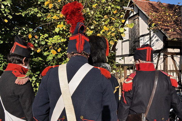 Voelkerschlacht   449.jpg